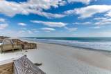 601 Retreat Beach Circle - Photo 34