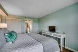 601 Retreat Beach Circle - Photo 5