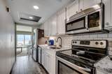601 Retreat Beach Circle - Photo 8