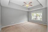 4358 Rivergate Ln. - Photo 10