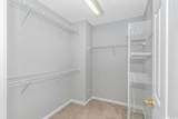 4358 Rivergate Ln. - Photo 13
