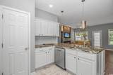 4358 Rivergate Ln. - Photo 14