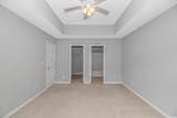 4358 Rivergate Ln. - Photo 16