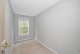 4358 Rivergate Ln. - Photo 20