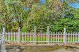 4358 Rivergate Ln. - Photo 22