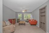 4358 Rivergate Ln. - Photo 23