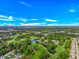 4358 Rivergate Ln. - Photo 25