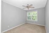4358 Rivergate Ln. - Photo 27