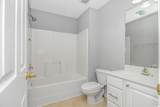 4358 Rivergate Ln. - Photo 28