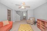 4358 Rivergate Ln. - Photo 30