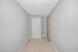 4358 Rivergate Ln. - Photo 32