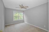 4358 Rivergate Ln. - Photo 39