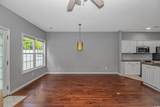 4358 Rivergate Ln. - Photo 9