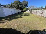 572 Grapevine St. - Photo 18