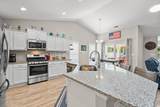 3721 Park Pointe Ave. - Photo 10
