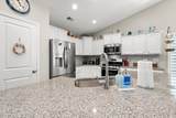3721 Park Pointe Ave. - Photo 11
