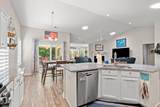 3721 Park Pointe Ave. - Photo 12