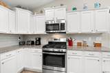 3721 Park Pointe Ave. - Photo 13