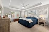 3721 Park Pointe Ave. - Photo 14