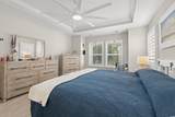 3721 Park Pointe Ave. - Photo 15