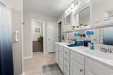 3721 Park Pointe Ave. - Photo 17