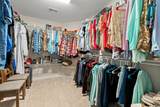 3721 Park Pointe Ave. - Photo 18
