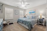3721 Park Pointe Ave. - Photo 19