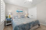 3721 Park Pointe Ave. - Photo 20