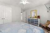 3721 Park Pointe Ave. - Photo 21