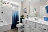 3721 Park Pointe Ave. - Photo 22