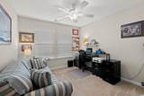 3721 Park Pointe Ave. - Photo 23