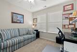 3721 Park Pointe Ave. - Photo 24
