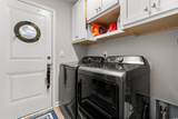 3721 Park Pointe Ave. - Photo 25