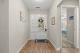 3721 Park Pointe Ave. - Photo 26