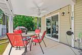 3721 Park Pointe Ave. - Photo 27