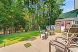3721 Park Pointe Ave. - Photo 28