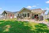 3721 Park Pointe Ave. - Photo 29