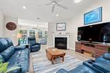 3721 Park Pointe Ave. - Photo 3