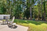 3721 Park Pointe Ave. - Photo 30