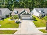 3721 Park Pointe Ave. - Photo 31