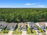 3721 Park Pointe Ave. - Photo 32