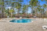 3721 Park Pointe Ave. - Photo 37