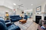 3721 Park Pointe Ave. - Photo 4