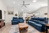 3721 Park Pointe Ave. - Photo 5