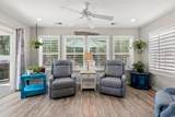 3721 Park Pointe Ave. - Photo 6