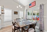 3721 Park Pointe Ave. - Photo 8