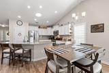 3721 Park Pointe Ave. - Photo 9