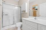 4516 N Planatation Harbour Dr. - Photo 17
