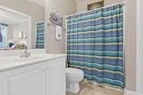 4516 N Planatation Harbour Dr. - Photo 23
