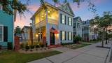 3385 Pampas Dr. - Photo 1